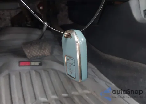 2016 Honda Civic Ex z USA, uszkodzony, nr VIN 2HGFC2F75GH562811